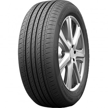 Шины KAPSEN H202 235/60 R16 100H 6970287792612