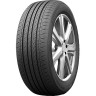Шины KAPSEN H202 235/60 R16 100H 6970287792612