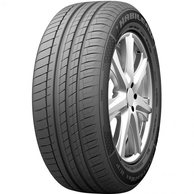 Шины HABILEAD RS26 245/55 R19 103W 6970287792759 Шины HABILEAD RS26 245/55 R19 103W 6970287792759