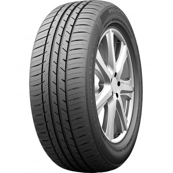 Шины KAPSEN S801 185/65 R14 86H 6970287792780 Шины KAPSEN S801 185/65 R14 86H 6970287792780