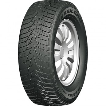 Автомобильная шина HABILEAD RW506 225/65 R17 106T Шипованные 6970647012428
