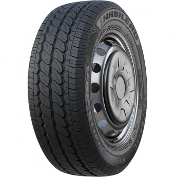 Шины HABILEAD RS01 205/70 R15C 106T 6970647014170