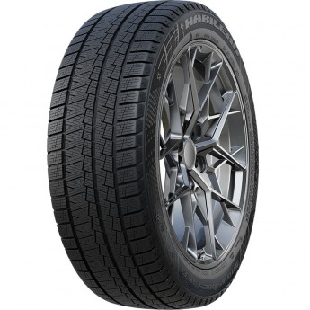 Шины HABILEAD AW33 235/60 R16 100T Без шипов 6970647014446