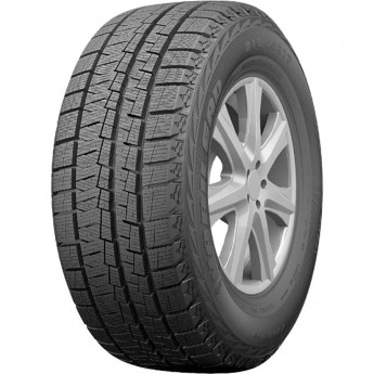 Шины HABILEAD AW33 225/65 R17 102T Без шипов 6970647014545