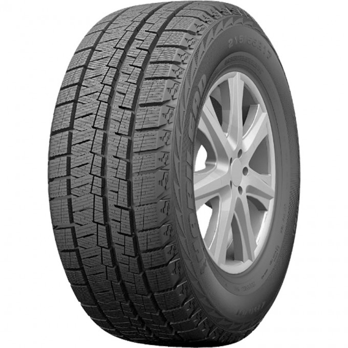 Шины HABILEAD AW33 245/45 R19 102H Без шипов 6970647014743 Шины HABILEAD AW33 245/45 R19 102H Без шипов 6970647014743