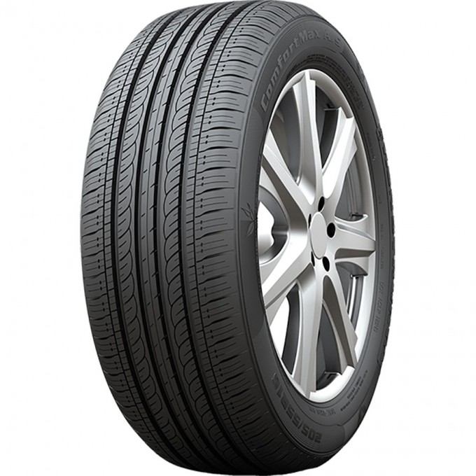 Шины HABILEAD H202 205/45 R16 87V 6970647016228 Шины HABILEAD H202 205/45 R16 87V 6970647016228