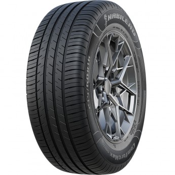 Шины HABILEAD S801 185/65 R15 92H 6970647016587 Шины HABILEAD S801 185/65 R15 92H 6970647016587
