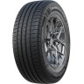 Шины HABILEAD S801 185/65 R15 92H 6970647016587