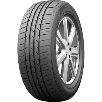 Шины HABILEAD S801 195/50 R15 82V 6970647016594 Шины HABILEAD S801 195/50 R15 82V 6970647016594