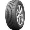 Шины HABILEAD S801 195/50 R15 82V 6970647016594