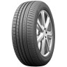 Шины HABILEAD S2000 205/50 R16 91W 6970647016815