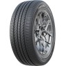 Шины HABILEAD RS21 H/T 225/70 R16 103H 6970647017324