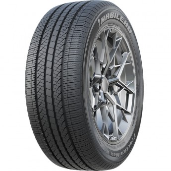Шины HABILEAD RS21 H/T 245/70 R16 111H 6970647017355 Шины HABILEAD RS21 H/T 245/70 R16 111H 6970647017355
