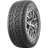 Шины HABILEAD RS23 A/T 235/70 R16 106T 6970647018062