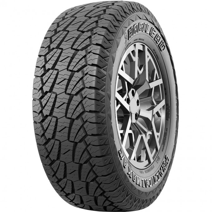 Шины HABILEAD RS23 A/T 31/10.5 R15 109S 6970647018161 Шины HABILEAD RS23 A/T 31/10.5 R15 109S 6970647018161