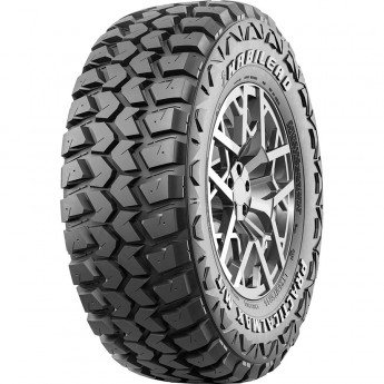 Шины HABILEAD RS25 M/T 265/65 R17 120Q 6970647018369 Шины HABILEAD RS25 M/T 265/65 R17 120Q 6970647018369