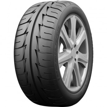 Шины HABILEAD S3000 235/40 R18 95W 6970647018673