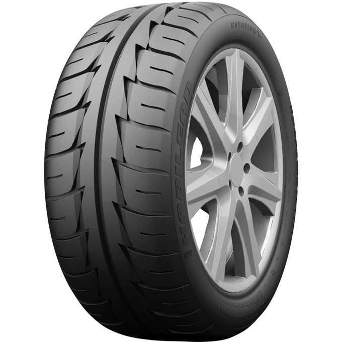 Шины HABILEAD S3000 235/40 R18 95W 6970647018673 Шины HABILEAD S3000 235/40 R18 95W 6970647018673