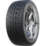 Шины HABILEAD S3000 265/35 R18 97W 6970647018697