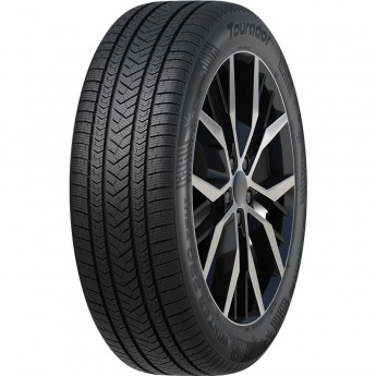Шины TOURADOR Winter Pro TSU1 315/35 R21 111V Без шипов 6971597447445