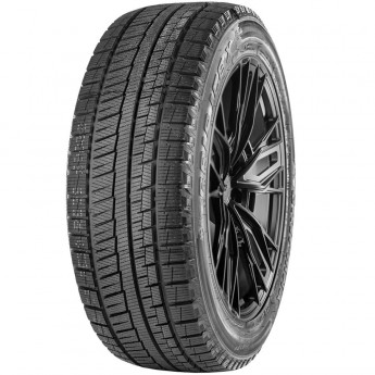 Автомобильная шина GRIPMAX Grip Ice X 225/45 R17 94T Без шипов 6972435764335