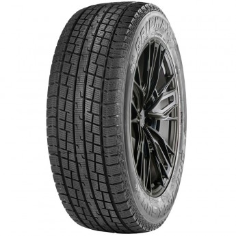 Шины GRIPMAX Grip Ice X SUV 265/60 R18 114H Без шипов 6972435764717
