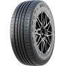 Шины KUSTONE Quiet Q7 195/60 R15 88H 6974845080074