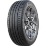 Шины KUSTONE Passion P9 225/55 R17 101W 6974845080418