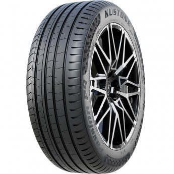 Шины KUSTONE Passion P9 225/60 R17 99V 6974845080425 Шины KUSTONE Passion P9 225/60 R17 99V 6974845080425