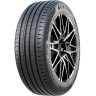 Шины KUSTONE Passion P9 225/60 R17 99V 6974845080425