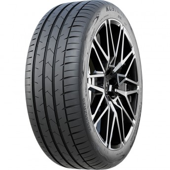 Шины KUSTONE Passion P9S 325/30 R21 104W 6974845081545 Шины KUSTONE Passion P9S 325/30 R21 104W 6974845081545