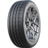 Шины KUSTONE Passion P9S 315/30 R21 105Y 6974845082986