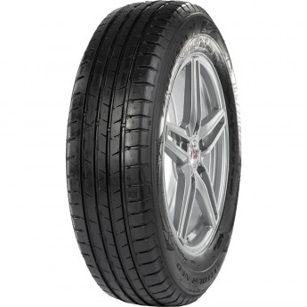 Шины VITOURNEO 165/70 R13 79N 6976158600888