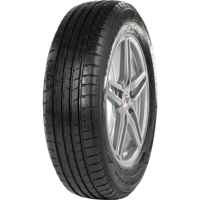 Шины VITOURNEO 165/70 R13 79N 6976158600888 Шины VITOURNEO 165/70 R13 79N 6976158600888