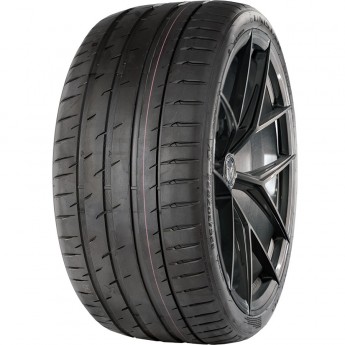 Шины UNISTAR 275/35 R22 104Y 6976158602004