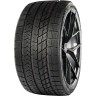 Шины UNISTAR Ice Protection 275/50 R22 115H Без шипов 6976158602189