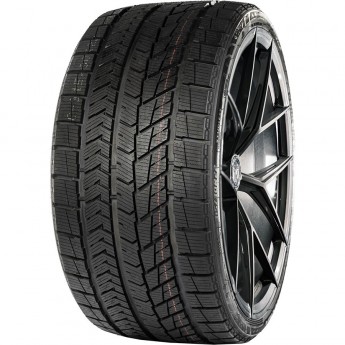 Шины UNISTAR Ice Protection 275/35 R22 104H Без шипов 6976158602264