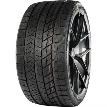 Шины UNISTAR Ice Protection 245/45 R20 103H Без шипов 6976158602356