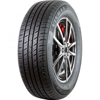 Шины VINMAX EcoTour HP3 185/60 R14 82H 6976158602608