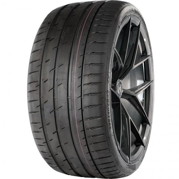 Шины UNISTAR 245/40 R20 99Y 6976158607139 Шины UNISTAR 245/40 R20 99Y 6976158607139