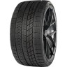 Автомобильная шина UNISTAR Ice Protection 275/35 R21 103H Без шипов 6976158608693
