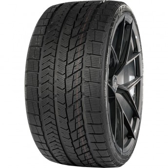 Автомобильная шина UNISTAR Ice Protection 285/45 R21 113H Без шипов 6976158608709