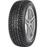 Шины ARIVO Ice Claw ARW8 275/65 R18 116T Шипованные 6EAR042FS