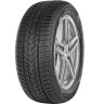 Шины ARIVO Winmaster ProX ARW 5 265/35 R20 99H Без шипов 6EAR135F