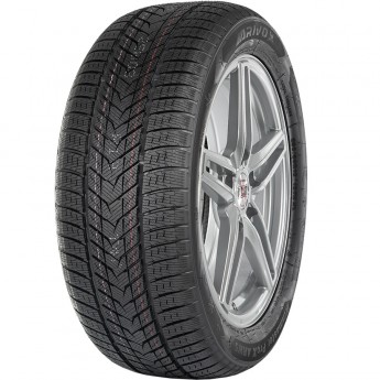 Шины ARIVO Winmaster ProX ARW 5 285/30 R20 99H Без шипов 6EAR138F Шины ARIVO Winmaster ProX ARW 5 285/30 R20 99H Без шипов 6EAR138F