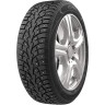 Шины ILINK Wintervorhut Stud I 205/60 R16 96T Шипованные 6EIL032F
