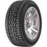 Шины ILINK Wintervorhut Stud III 225/65 R17 106T Шипованные 6EIL046F