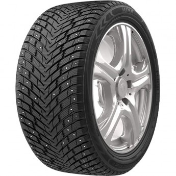 Шины ILINK Wintervorhut Stud II 225/45 R18 95T Шипованные 6EIL064F Шины ILINK Wintervorhut Stud II 225/45 R18 95T Шипованные 6EIL064F