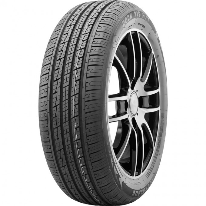 Шины ROCKBLADE Rock 719 H/T 275/70 R16 114T 6ERK357F