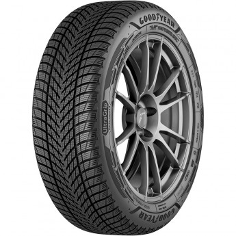 Шины GOODYEAR UltraGrip Performance 3 285/45 R21 113T Без шипов 720211